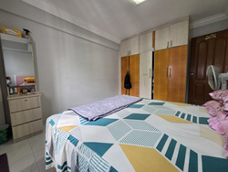 Blk 269 Yishun Street 22 (Yishun), HDB 4 Rooms #598789681